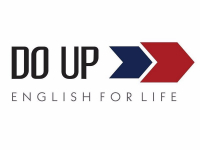 Do Up English 