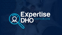  Expertise DHO