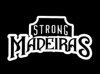 Strong Madeiras