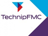 TechnipFMC 