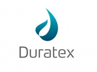 Duratex 