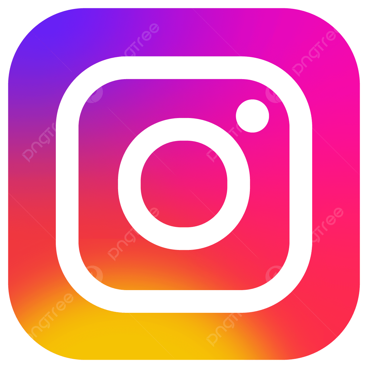 pngtree-instagram-icon-png-image_8704817.png