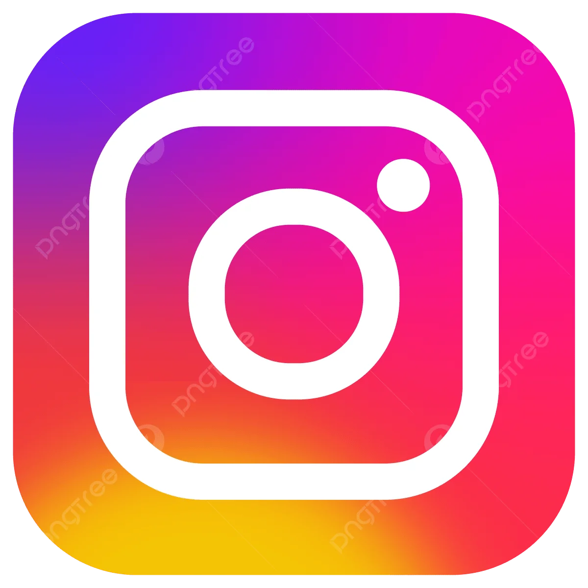 pngtree-instagram-icon-png-image_8704817.png