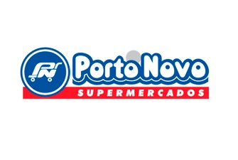 Porto Novo Supermercados