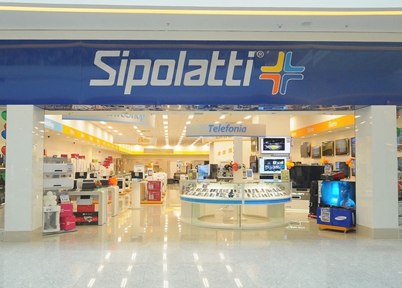 Sipolatti 