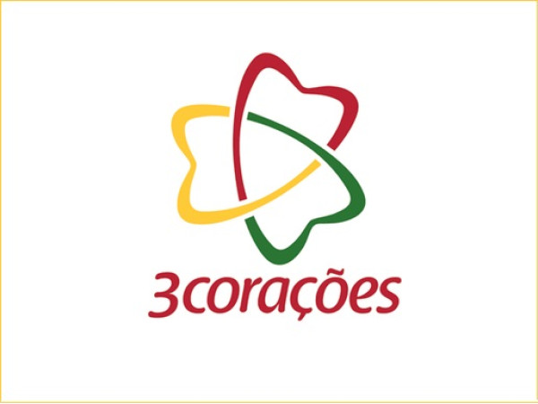GRUPO 3CORAÇÕES CONTRATA AUXILIAR DE EXPEDICAO