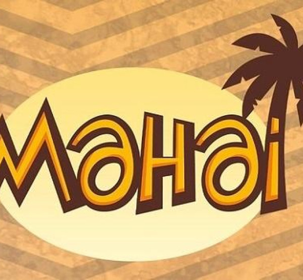 Restaurante Mahai oferta diversas vagas de emprego