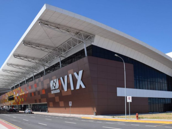 Gol Linhas Aéreas contrata Auxiliar de Aeroporto - Vitória (VIX)