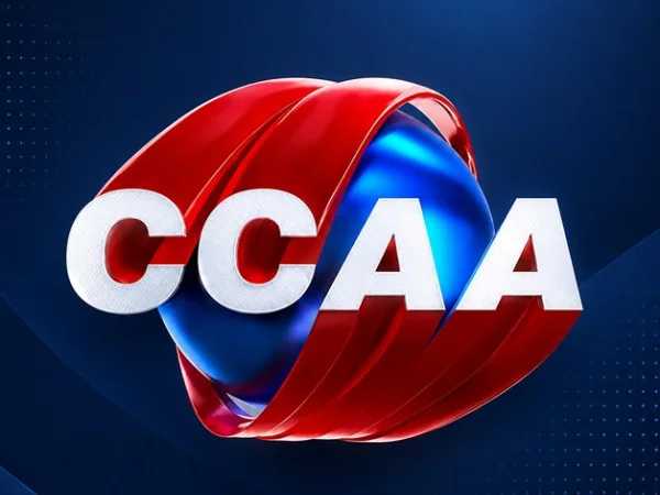 CCAA CONTRATA INSTRUTOR DE ESPANHOL