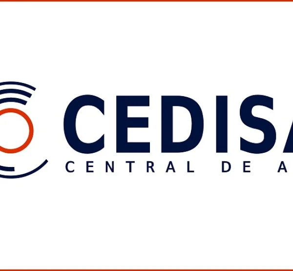 Cedisa Central de Aço abre vagas de estágio em diversas áreas na Serra