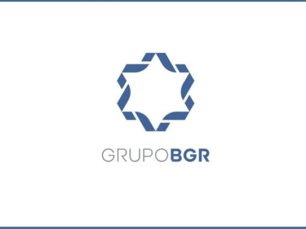 Grupo BGR contrata Armazenista