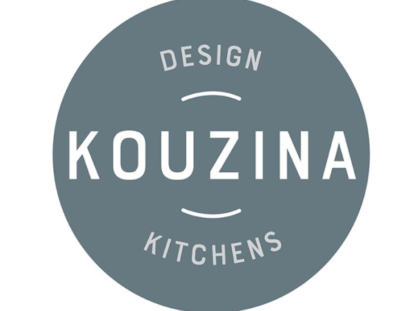 Kouzina contrata Auxiliar de Entrega