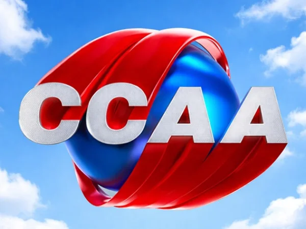 CCAA CONTRATA ZELADOR
