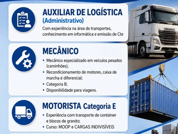 GRUPO PORTO SEGURO ABRE VAGAS DE EMPREGO