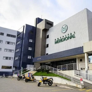 REDE MERIDIONAL DIVULGA DIVERSAS VAGAS DE EMPREGO E ESTÁGIO