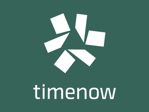 TIMENOW OFERTA NOVAS VAGAS DE EMPREGO