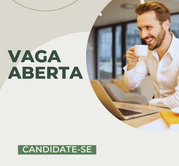 ANALISTA DE REGISTRO DE EMPRESA