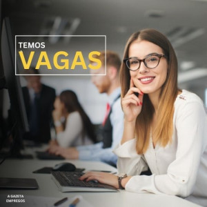 2552 Vagas de Emprego em Sines da Grande Vitória