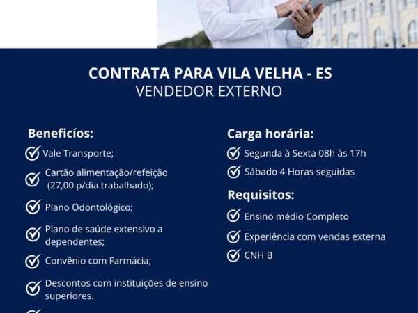 PREMIUM VOLKSWAGEN CONTRATA VENDEDOR EXTERNO
