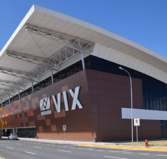 Gol Linhas Aéreas contrata Auxiliar de Aeroporto - Vitória (VIX)