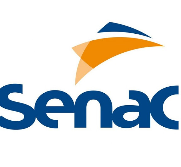 Programa Senac de Gratuidade