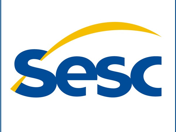 SESC CONTRATA ASSISTENTE ADMINISTRATIVO