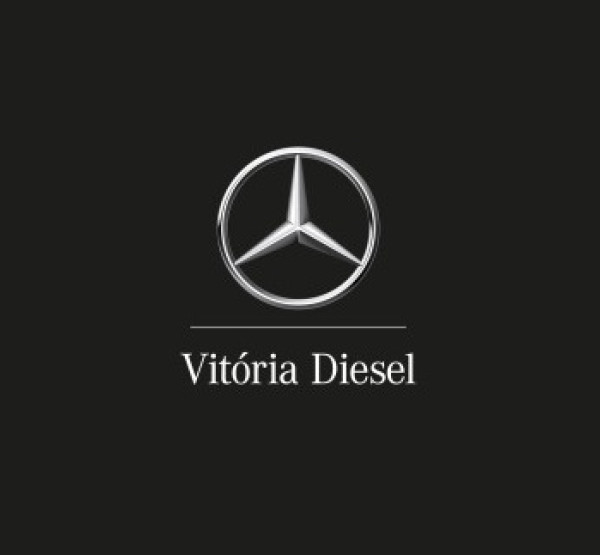 Vitória Diesel contrata Assistente Administrativo de Vendas