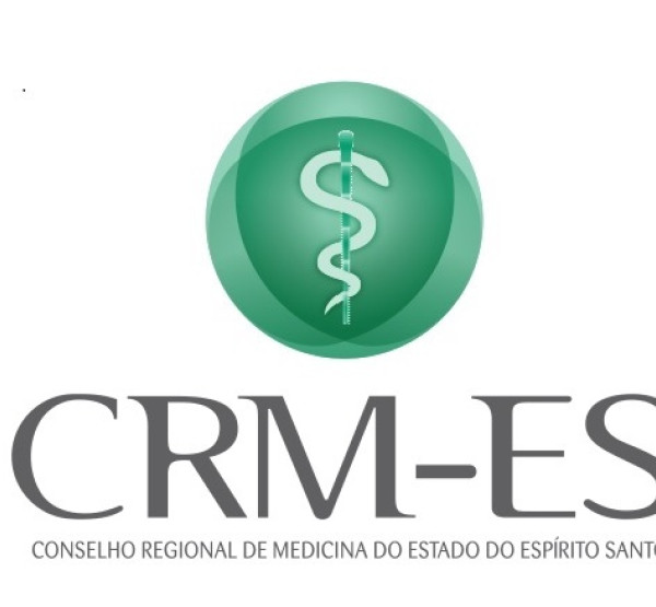 CRM - ES abre Concurso Público com sete vagas