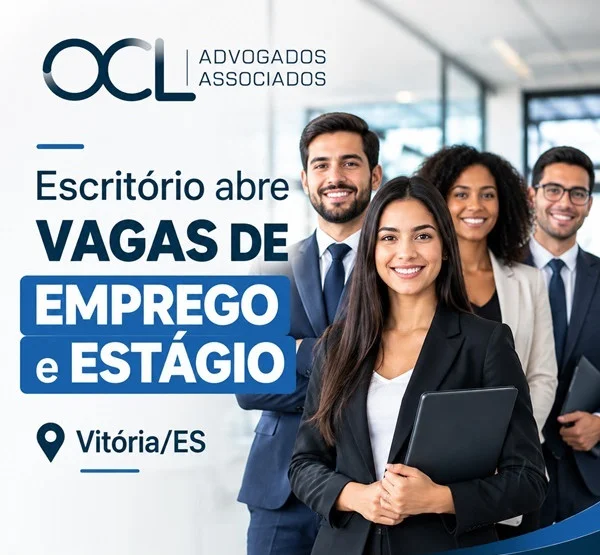 ESTAGIÁRIO(A) DE TI