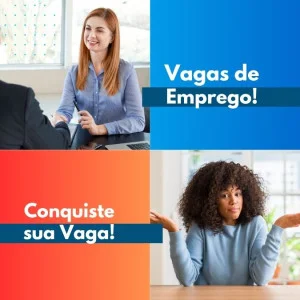 SINE SERRA OFERTA 662 VAGAS DE EMPREGO