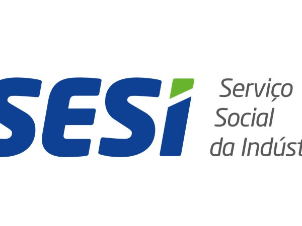 Processo seletivo para Banco Reserva de Professores SESI 2026