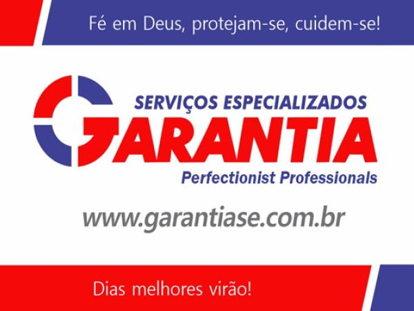 AJUDANTE DE OBRAS / AUXILIAR DE SERVIÇOS GERAIS