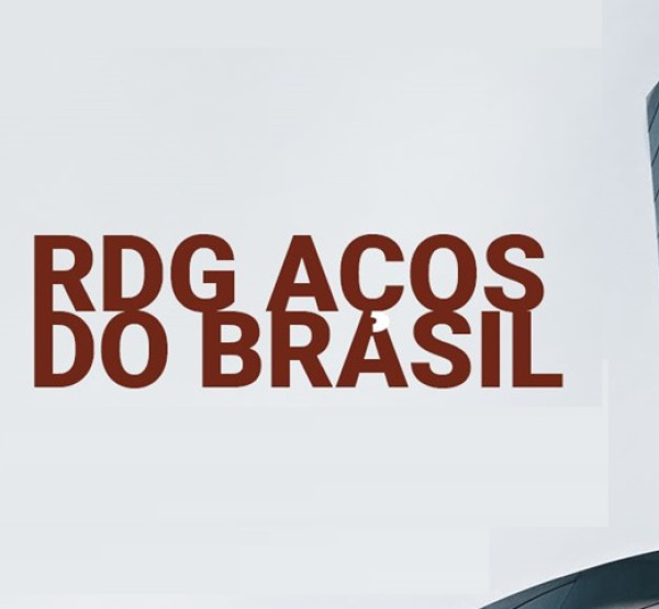 RDG CONTRATA AUXILIAR DE CRÉDITO E COBRANÇA ATRIBUIÇÕES: