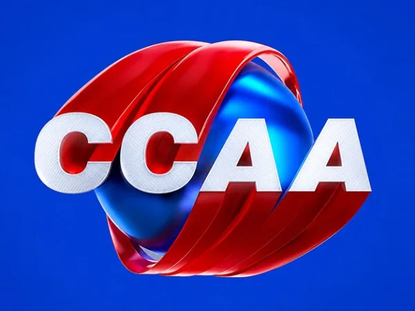 CCAA CONTRATA INSTRUTOR DE ESPANHOL
