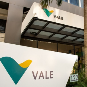 VALE ABRE NOVOS PROCESSOS SELETIVOS