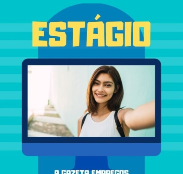 Vaga de Estágio em Educação Física – Vila Velha