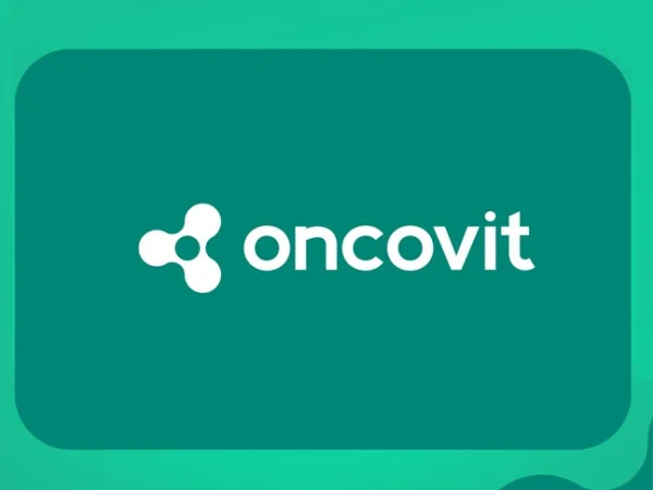 Oncovit abre vagas de Emprego
