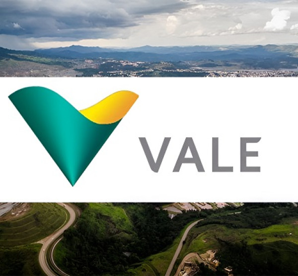 VALE CONTRATA TÉCNICA(O) SEGURANÇA DO TRABALHO