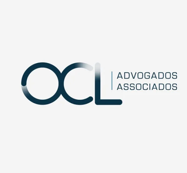 ESTAGIÁRIO(A) DE TI