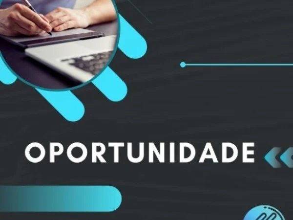 TECNICO DE SEGURANÇA ELETRONICA I