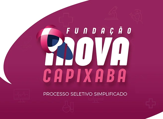 Concurso Público iNOVA Capixaba: Mais de 800 Vagas e Salários de Até R$ 16,7 mil