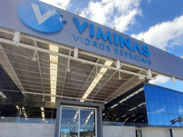 VIMINAS ABRE VAGAS DE EMPREGO E ESTÁGIO