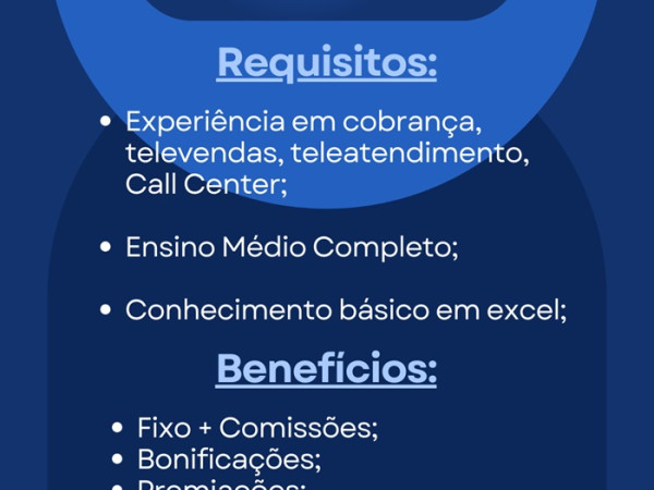 RECUPERADOR DE CRÉDITO