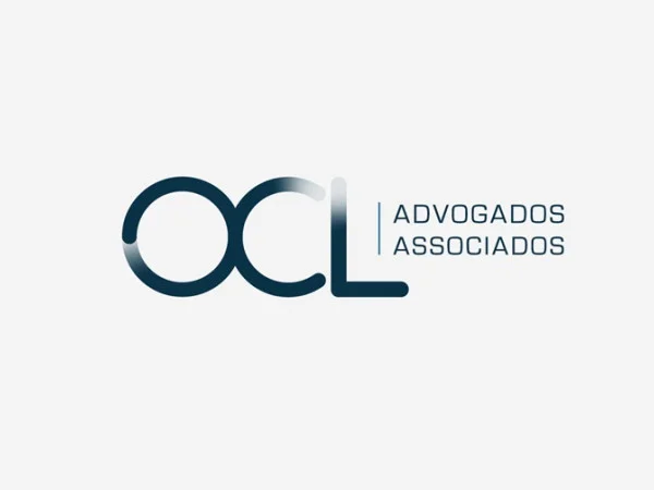 VAGA PARA SUPERVISOR(A) DE COBRANÇA