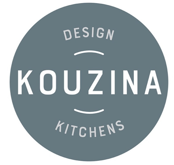 Kouzina contrata Auxiliar de Entrega