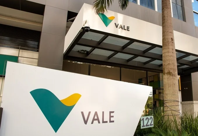 Vale abre Programa de Formação Profissional com vagas no ES