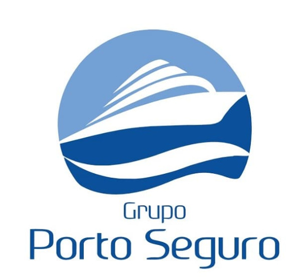 GRUPO PORTO SEGURO ABRE VAGAS DE EMPREGO