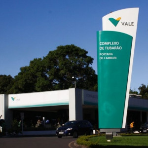 VALE ABRE NOVAS VAGAS DE EMPREGO