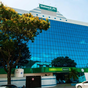 UNIMED VITÓRIA: CADASTRE SEU CURRÍCULO
