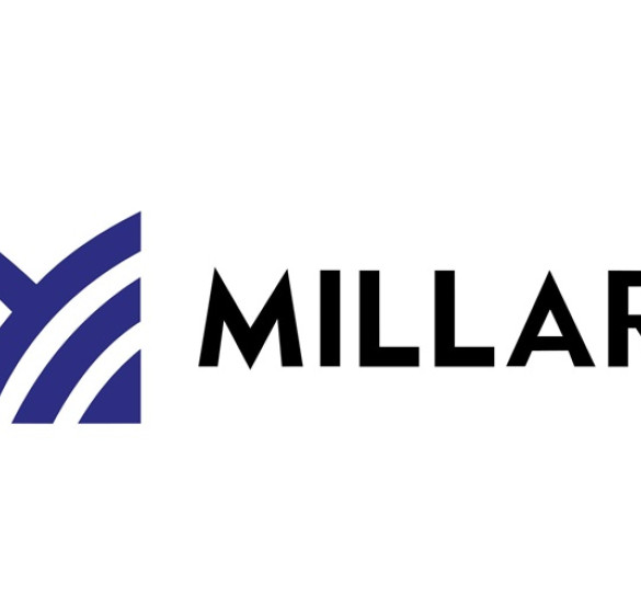 Millar Importação e Exportação abre diversas vagas de Emprego e Estágio